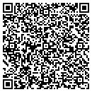 QR code with Cjl Engineering Inc contacts