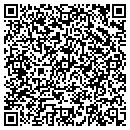 QR code with Clark Engineering contacts