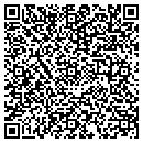 QR code with Clark Hamilton contacts