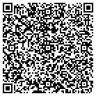 QR code with Clifton Weiss And Associates contacts