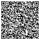 QR code with Clime CO Corp contacts