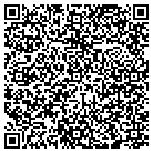 QR code with Clinical Engineering Services contacts
