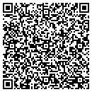 QR code with Cmc Engineering contacts