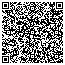 QR code with Cmc Engineering Inc contacts