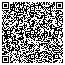 QR code with Cme Engineering Lp contacts