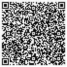 QR code with C-Mep Services Company contacts