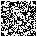 QR code with Cmi Epti LLC contacts