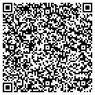 QR code with Cmts Engineer Comcast contacts