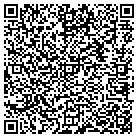 QR code with Cobalt Professional Services Inc contacts