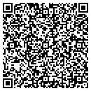 QR code with Cobra Design Group, LLC contacts