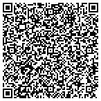 QR code with Coleman Environmental Engineering L L C contacts