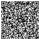 QR code with Collura Robert L contacts