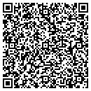 QR code with Colrud Corp contacts