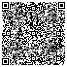 QR code with Colwell-Naegele Associates Inc contacts