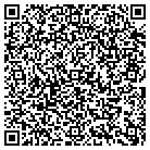 QR code with Commonwealth Communications contacts
