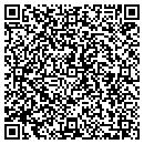 QR code with Competive Engineering contacts