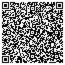 QR code with Composite Design Inc contacts