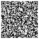 QR code with Compuwire Inc contacts
