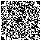 QR code with Concord Engineering Group contacts