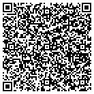 QR code with Concrete Testing Engineer contacts
