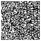 QR code with Consulting Engineers Council Nj contacts