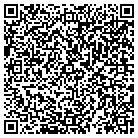 QR code with Control & Automation Service contacts