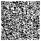 QR code with Control Tech Solutions Inc contacts