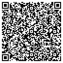 QR code with Cooper Engn contacts
