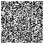 QR code with Corrosion Control Consultants & Labs Inc contacts