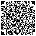 QR code with Cossic Industry Inc contacts