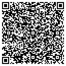 QR code with Coste Engineering contacts