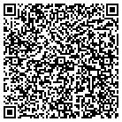 QR code with C P Environmental Group Inc contacts