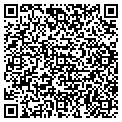 QR code with Creekside Engineering contacts