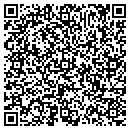 QR code with Crest Integrators Corp contacts