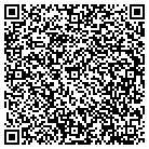 QR code with Criterium-Peters Engineers contacts