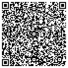 QR code with Criterium-Yingst Engineers contacts