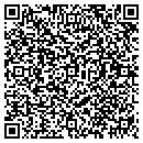 QR code with Csd Engineers contacts