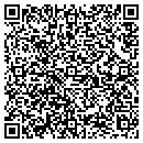 QR code with Csd Engineers LLC contacts