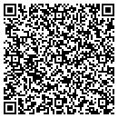 QR code with Csd Engineers-Pa contacts
