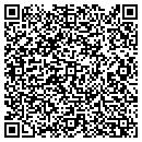 QR code with Csf Engineering contacts
