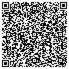 QR code with Curfman Engineering Inc contacts