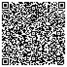 QR code with Custom Engineering & Pack contacts