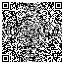 QR code with Custom Parting Lines contacts
