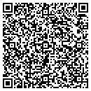QR code with Dadd Engineering contacts