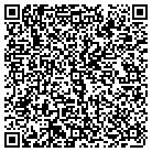 QR code with D'Appolonia Engineering Div contacts