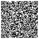 QR code with Data Acquisition Services contacts