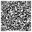 QR code with Data-Engineering contacts