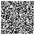 QR code with Datascan contacts