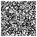 QR code with Datus LLC contacts
