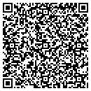 QR code with Dautrich Engineering contacts